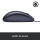 LOGITECH M100 BLACK 910-001604 - 659868 - zdjęcie 6